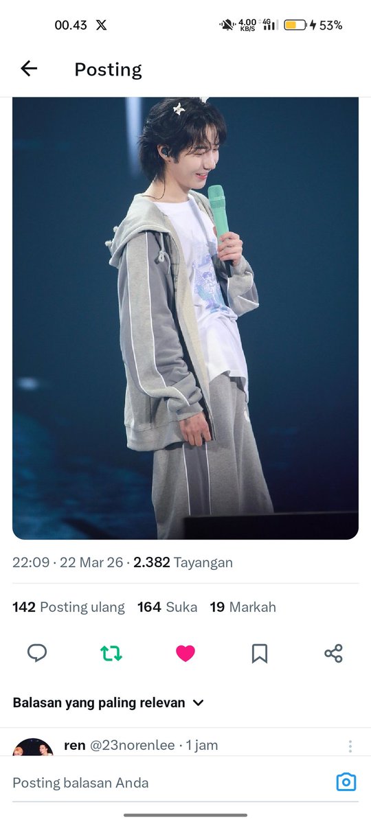 gf uri renjunie tweet media