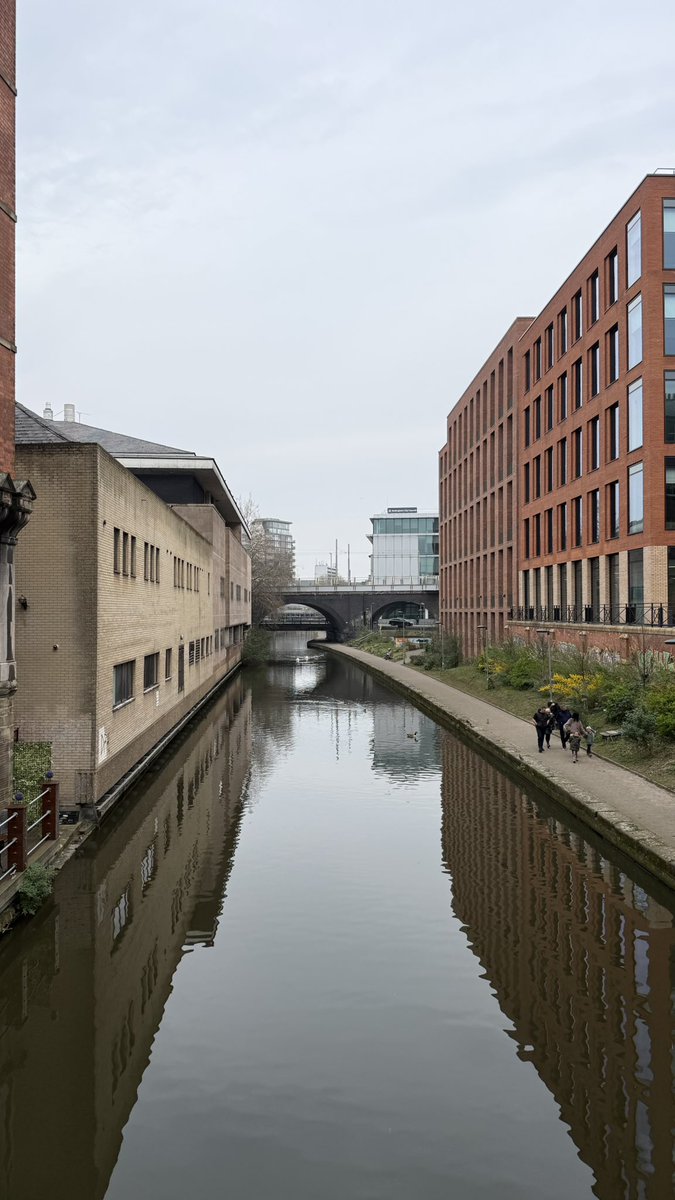 أحــمــد |🇸🇦 tweet media