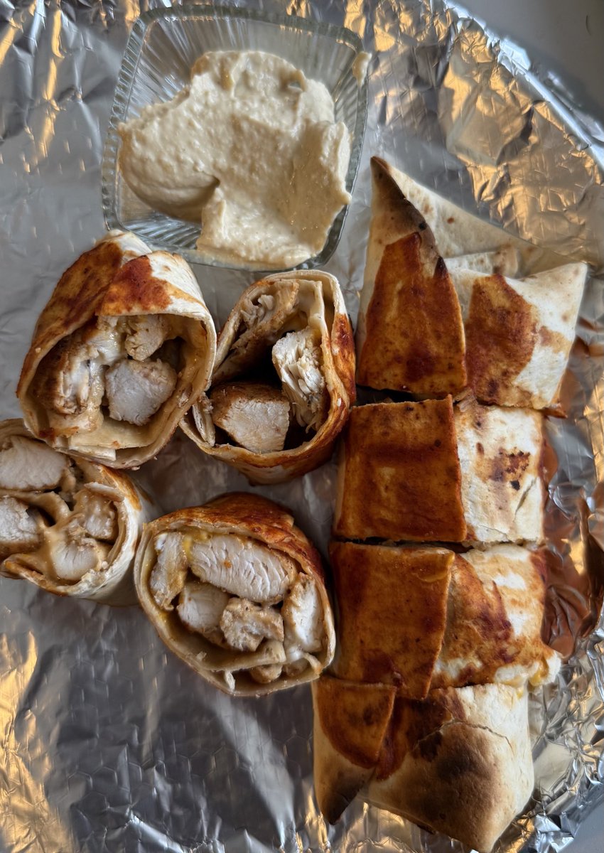 أحــمــد |🇸🇦 tweet media