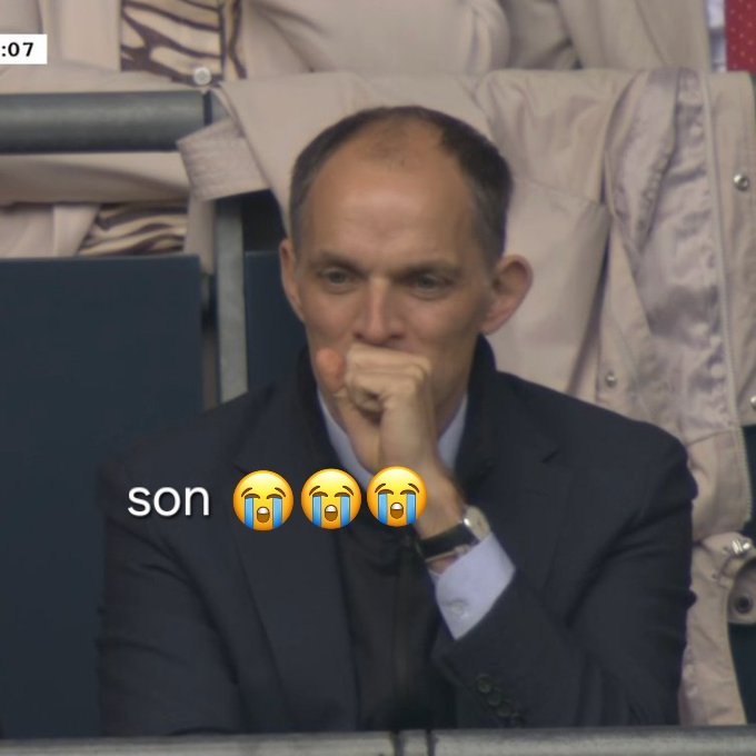 Spxghetti ⚪️⚫️ tweet media