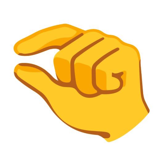 I am this close to getting spoiled for Alchemised….. where are your spoiler alerts!

#booktwt