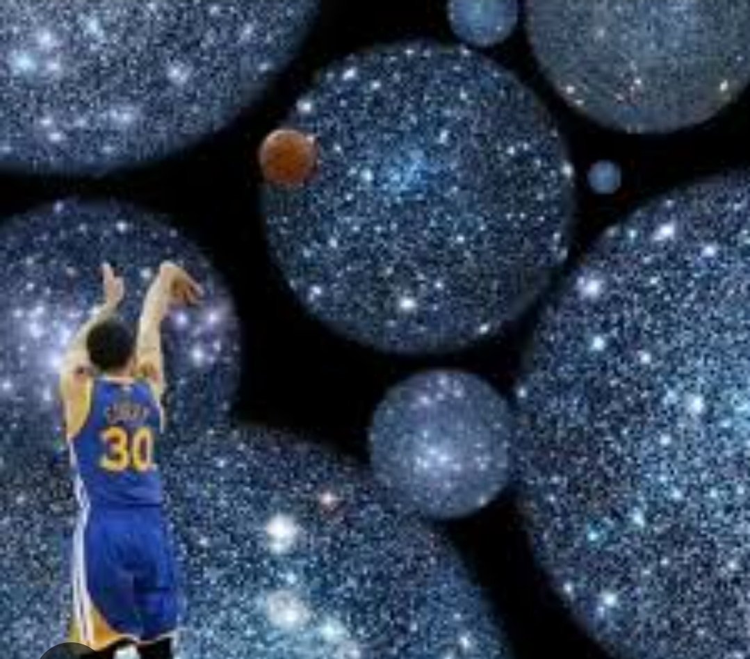 💫🔞BABBLING STARRR 🔞💫 tweet media