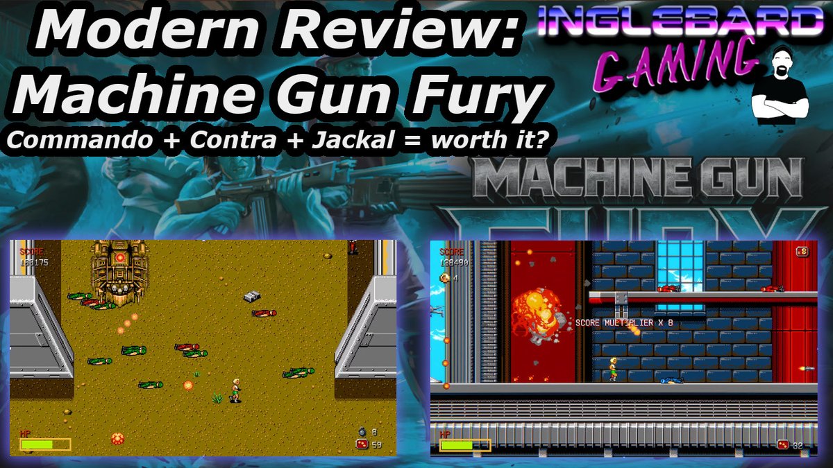 Inglebard tweet media