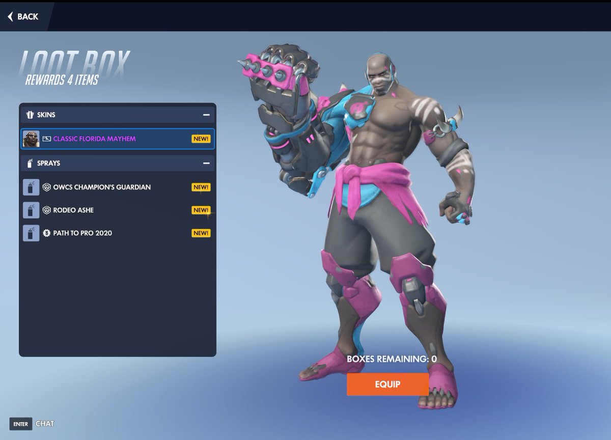 Lucy🌻 tweet media