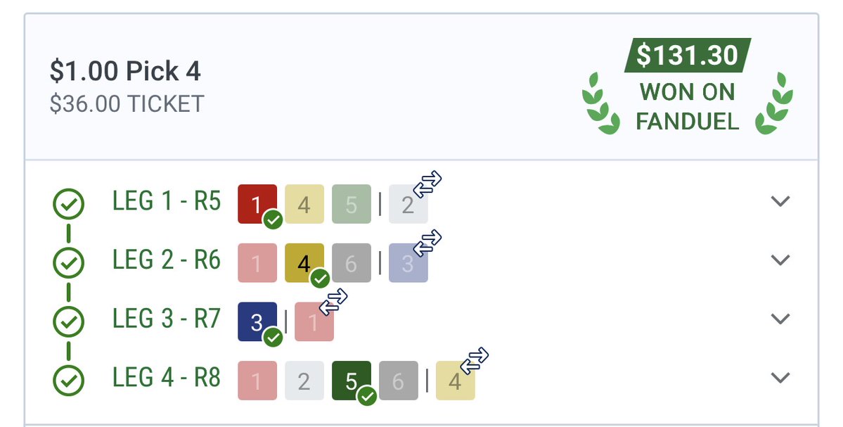 Redwings and Sports things tweet media