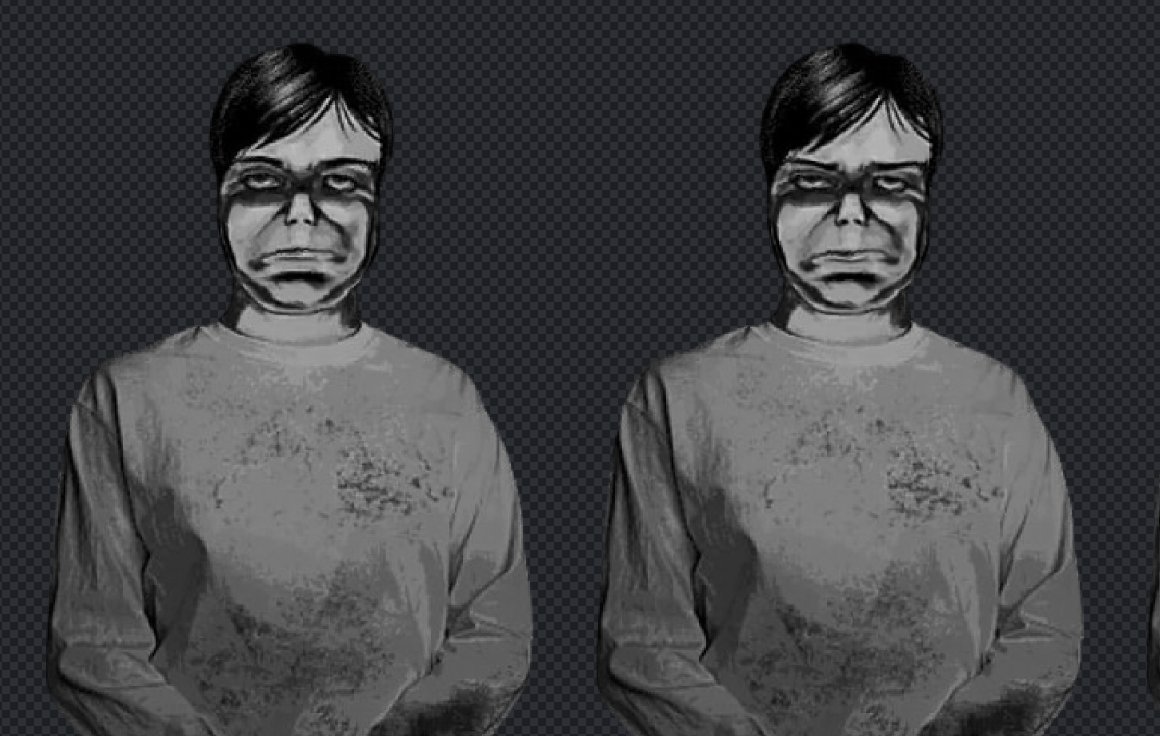 alex 🍎 ♂ | 🍉 tweet media