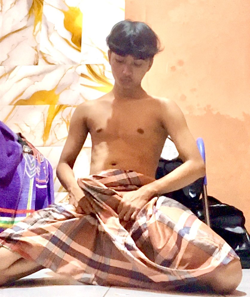 ᥎ᥲіzz. 🎸⋆⭒˚｡⋆ tweet media