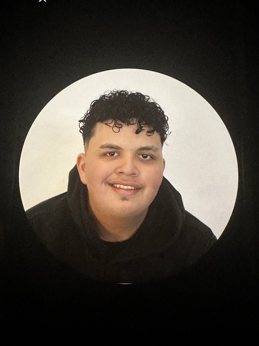 BS 🇮🇨 tweet media