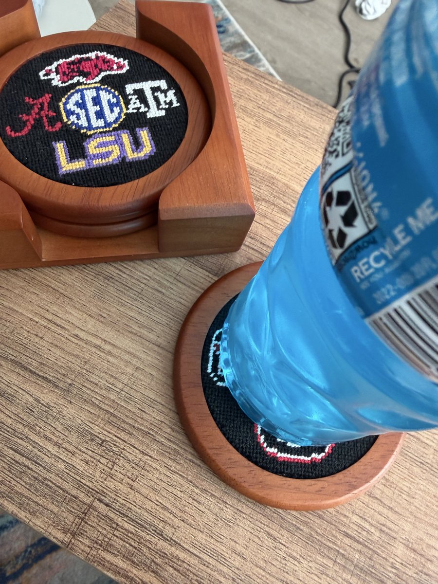 Buster “The bruiser” Rawlins tweet media