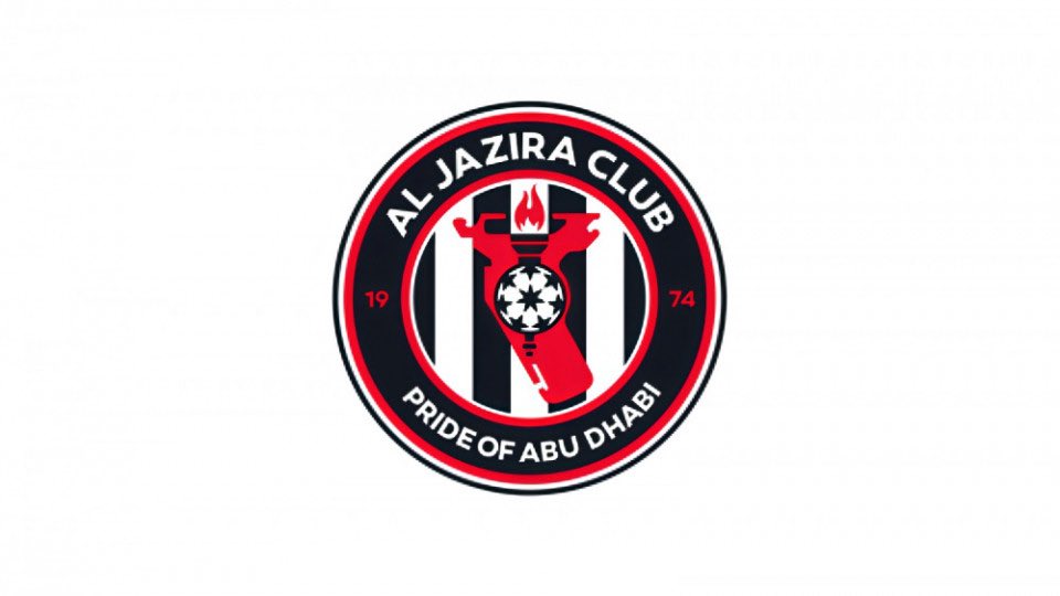 منبر الإمارات 🇦🇪 tweet media