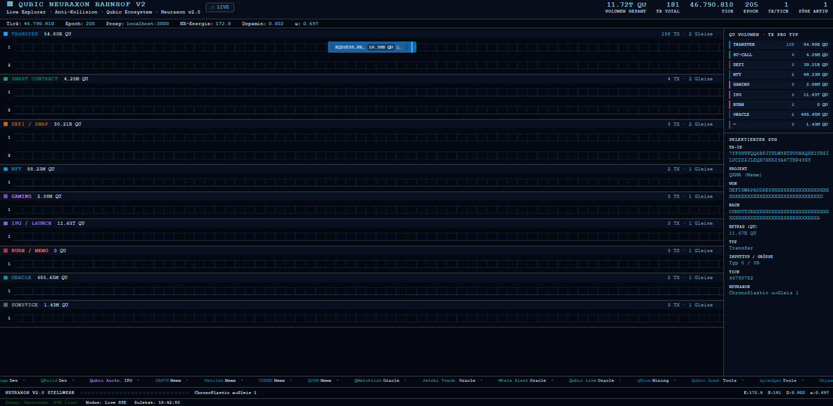 Tillion666 tweet media