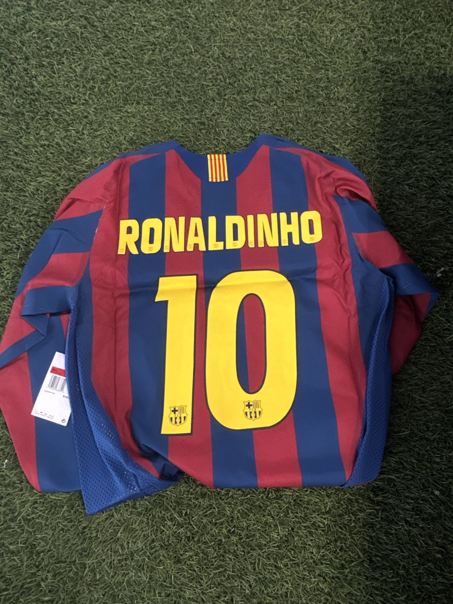 ‍ ‍ ‍ ‍🧟‍♂️ tweet media