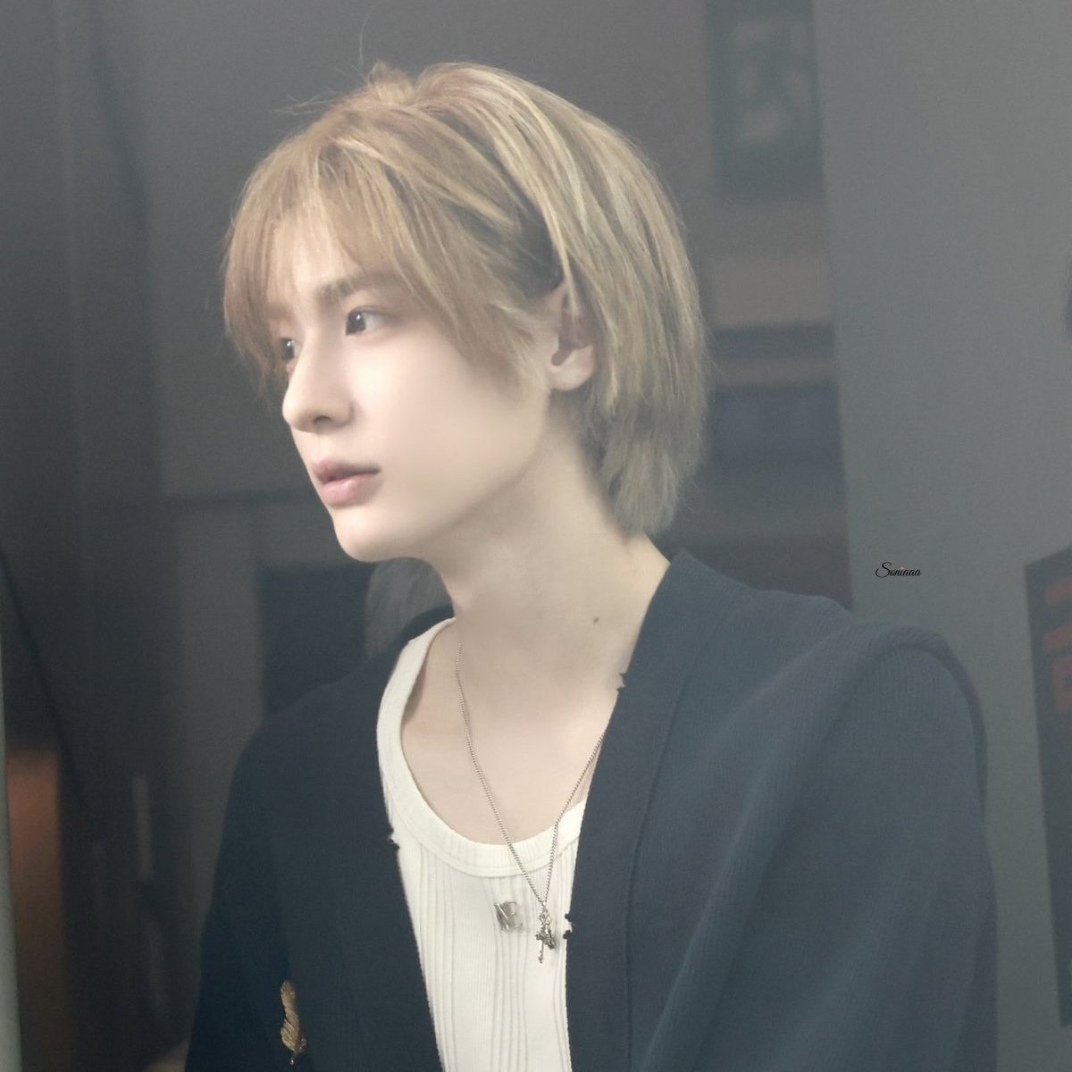 금붕어 tweet media