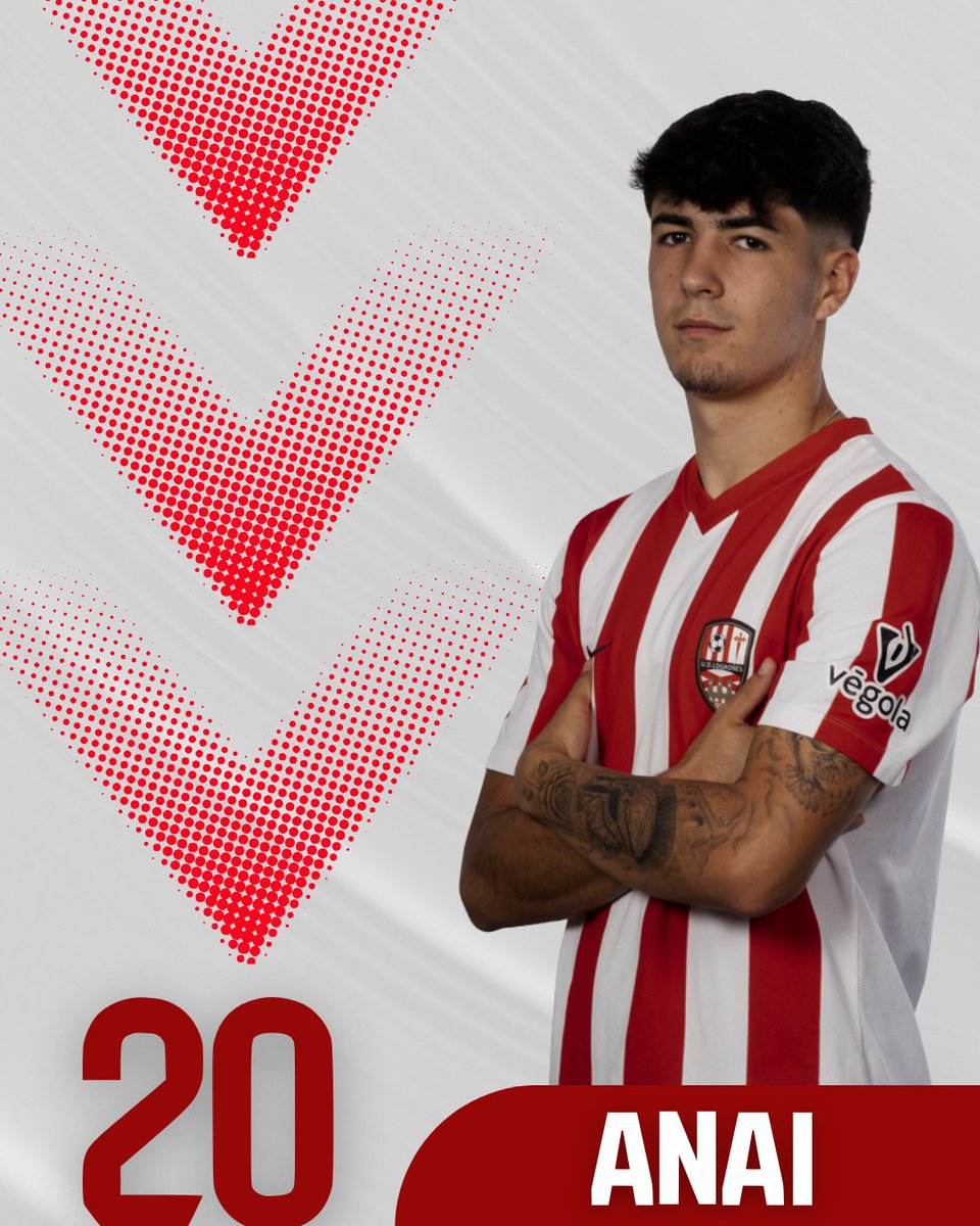 UD Logroñés tweet media