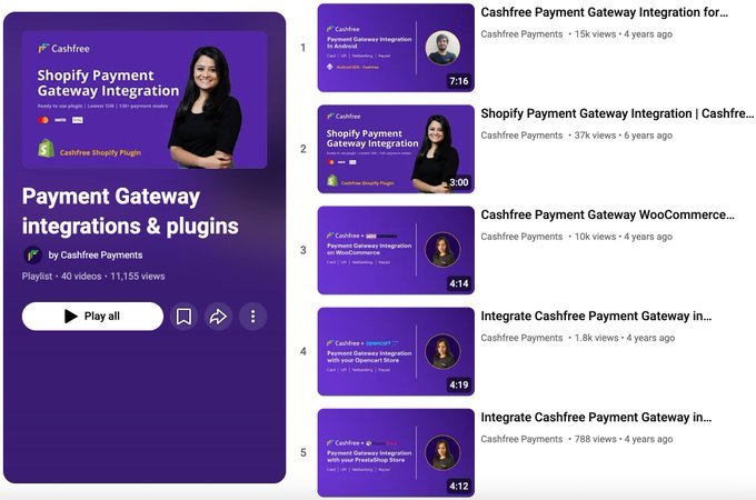 Swapna Kumar Panda tweet media