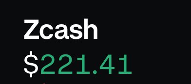 Bishop🥧Ru tweet media