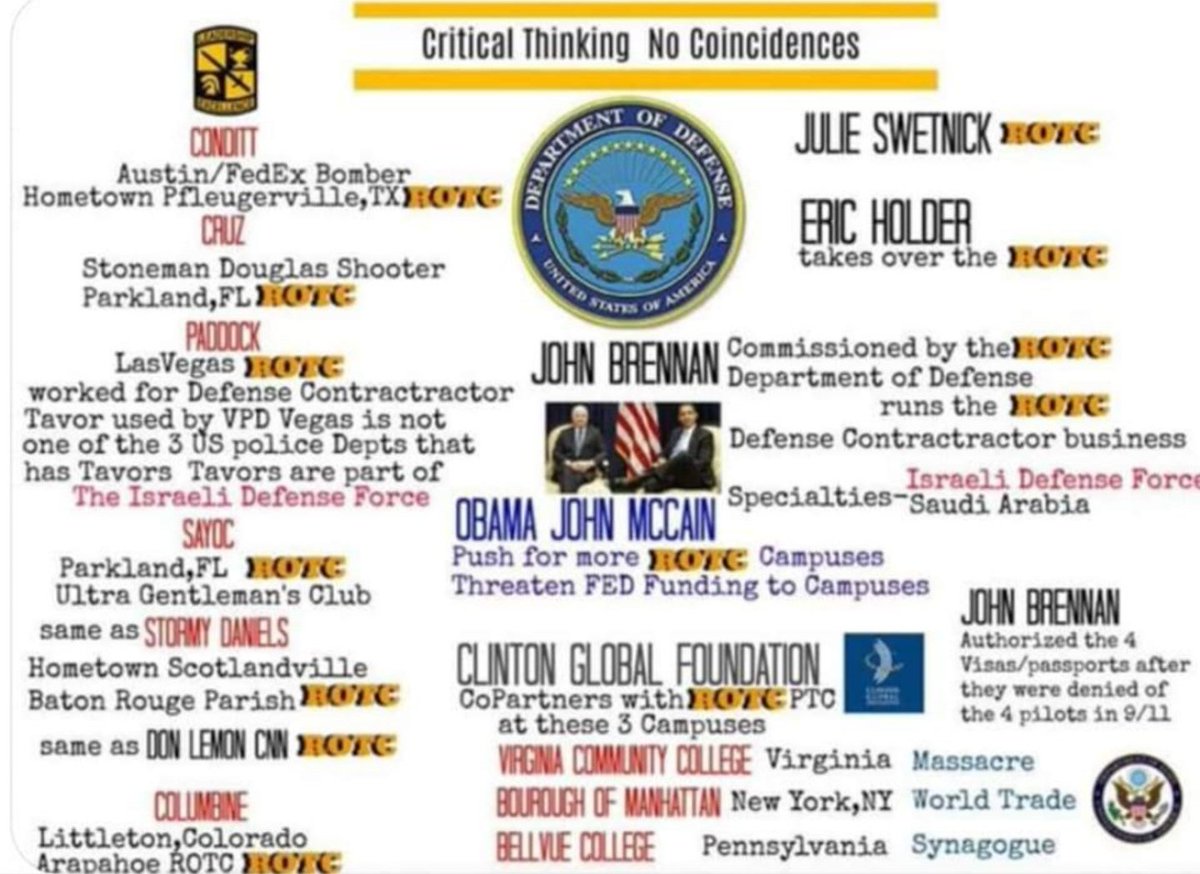 Bill Of Writes media Llc tweet media