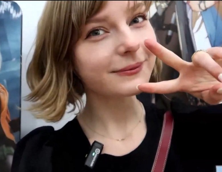 Severus Chud tweet media