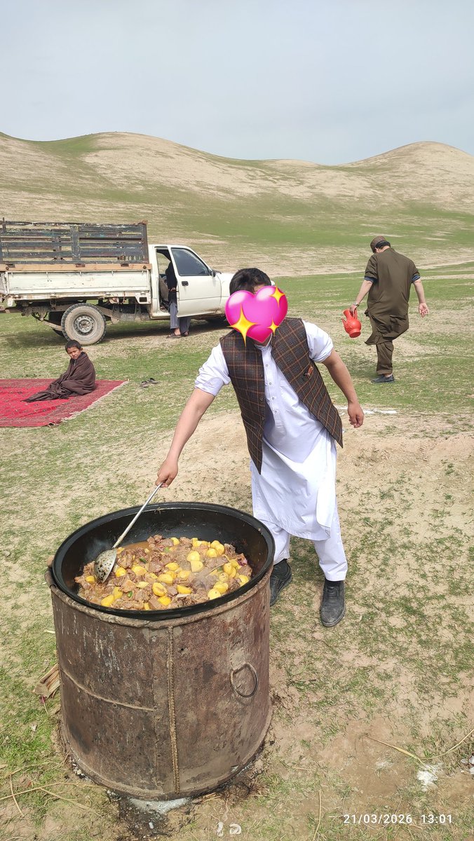 Filistin99's tweet photo. Afganistan takhar dan arkadaşlar ile birlikte bayram hatırası https://t.co/UxibxbVrt5