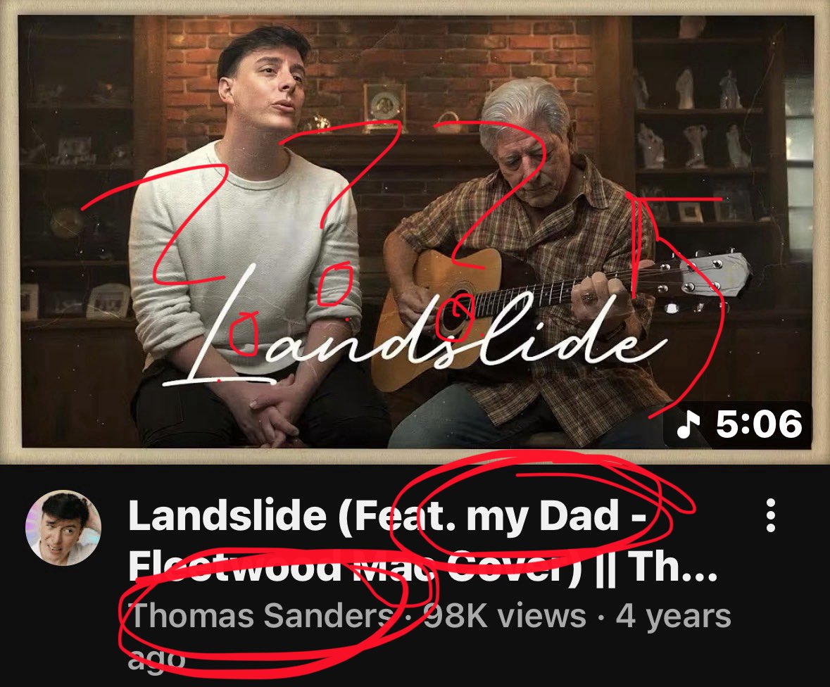 sophia “special little guy” tweet media