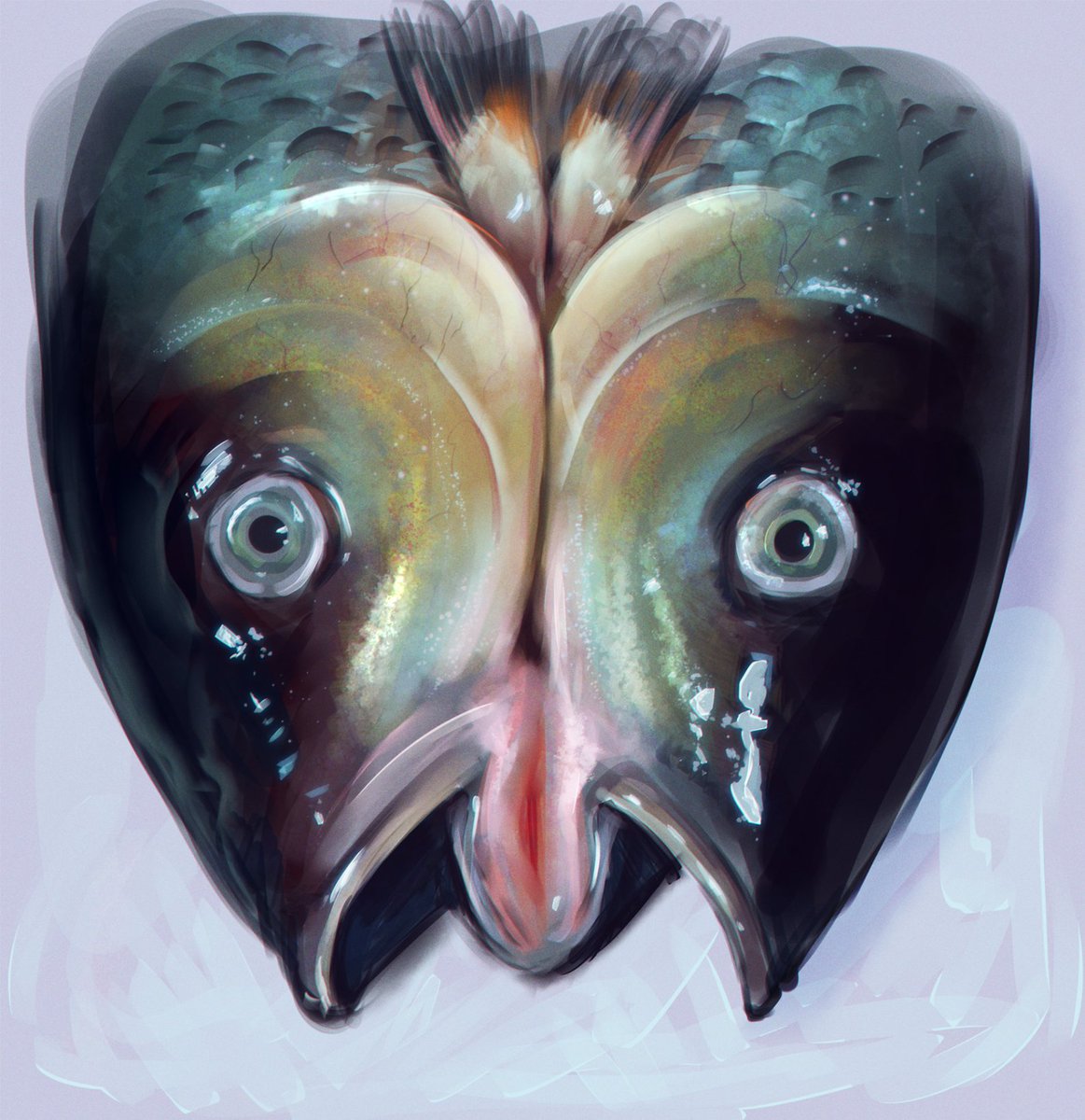 seyart💀🚀 tweet media