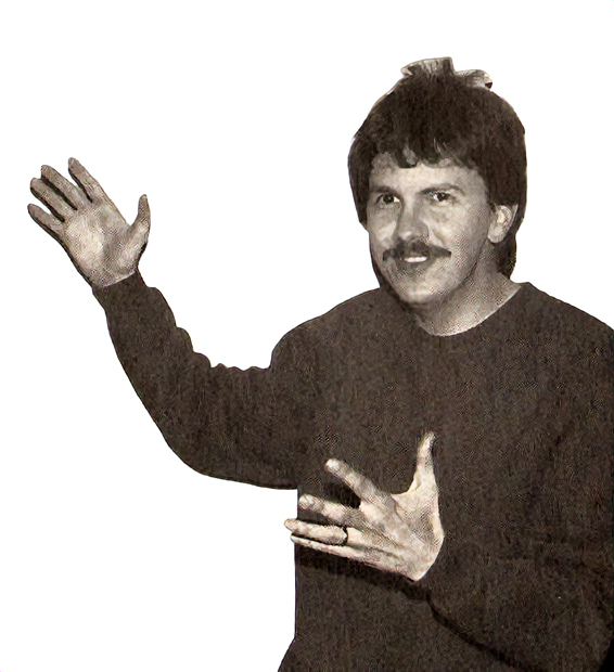 Cartoonist Pics tweet media