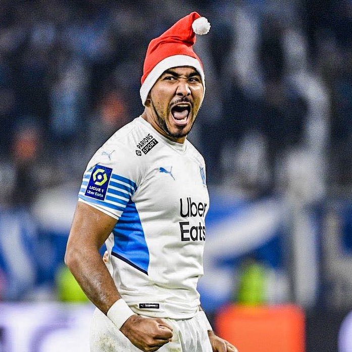 EuroFoot tweet media