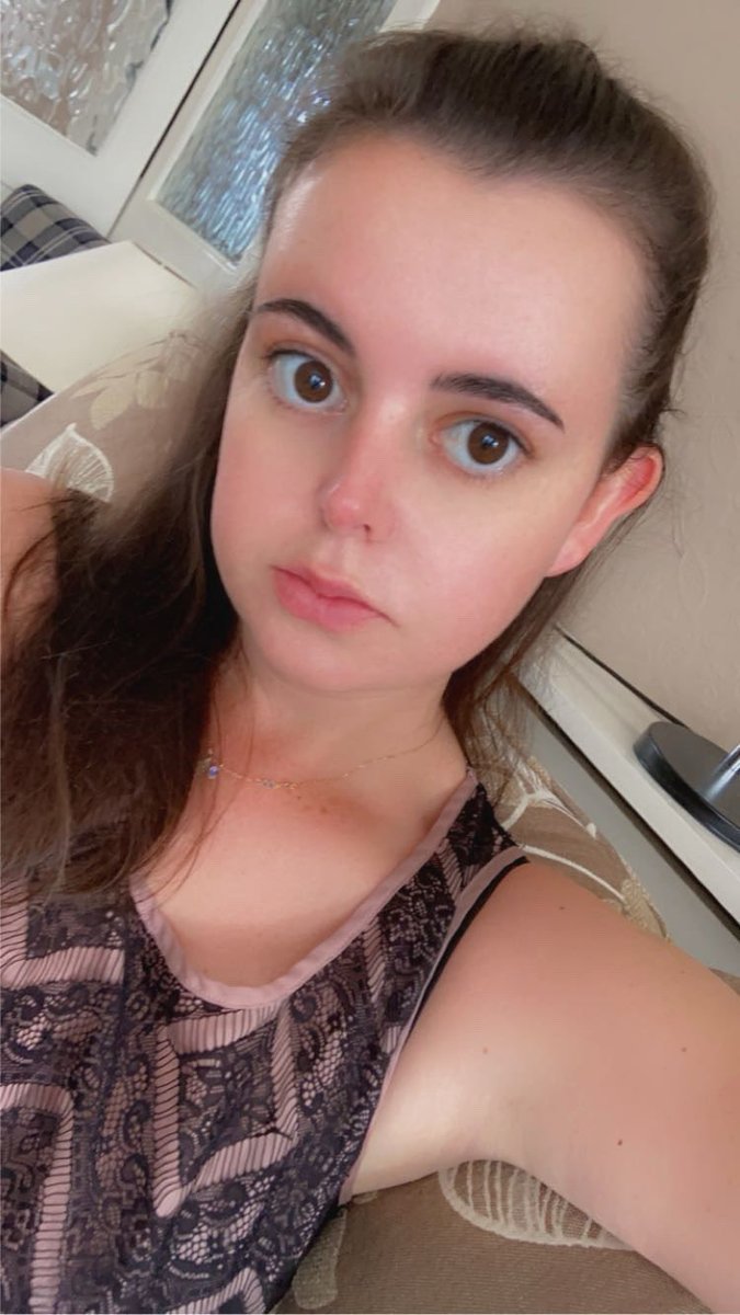 Carrie 🌸☯ tweet media