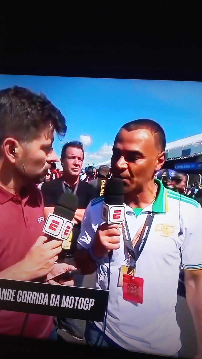 Aldo.cesar tweet media