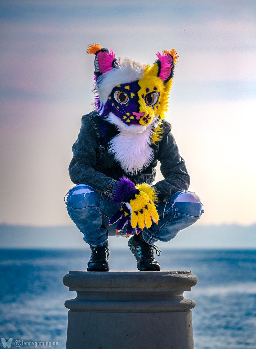 🇸🇮Woxy🇪🇺@CFZ, @Awoostria tweet media