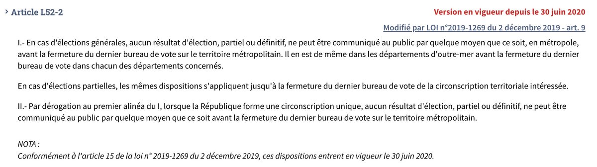 Ilan Gabet tweet media