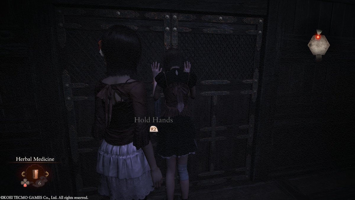 Felicità tweet media