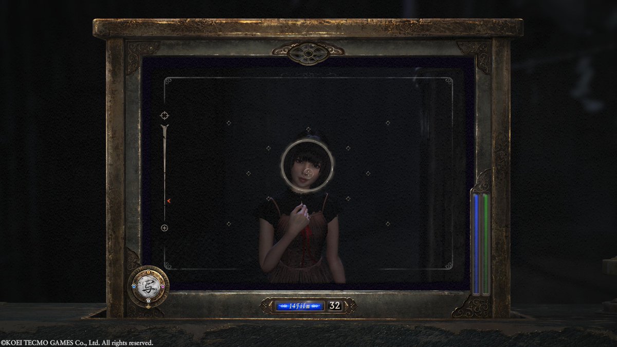 Felicità tweet media