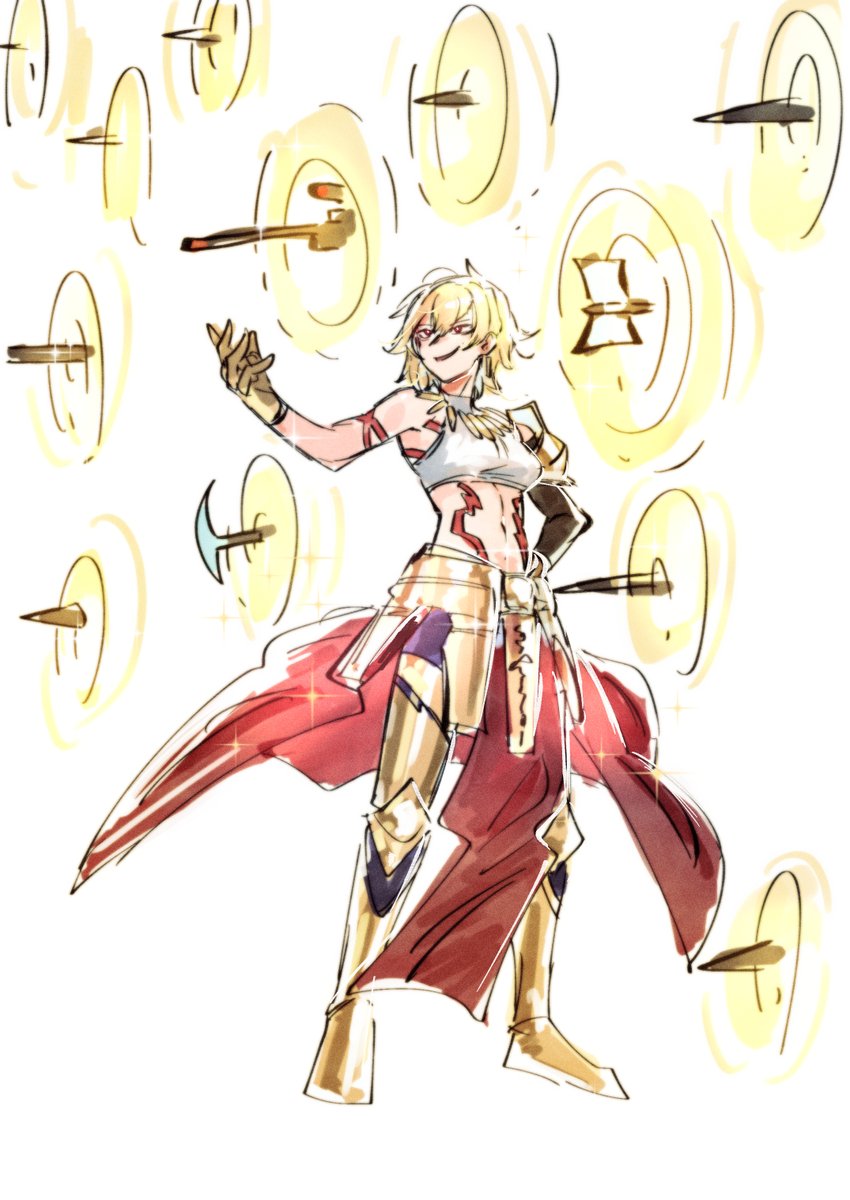 HARU✙ 🤍-🔨⏳🗿🐍🐰🕊🪄🎼💄🍙🥐💍🤰📦🐾 tweet media