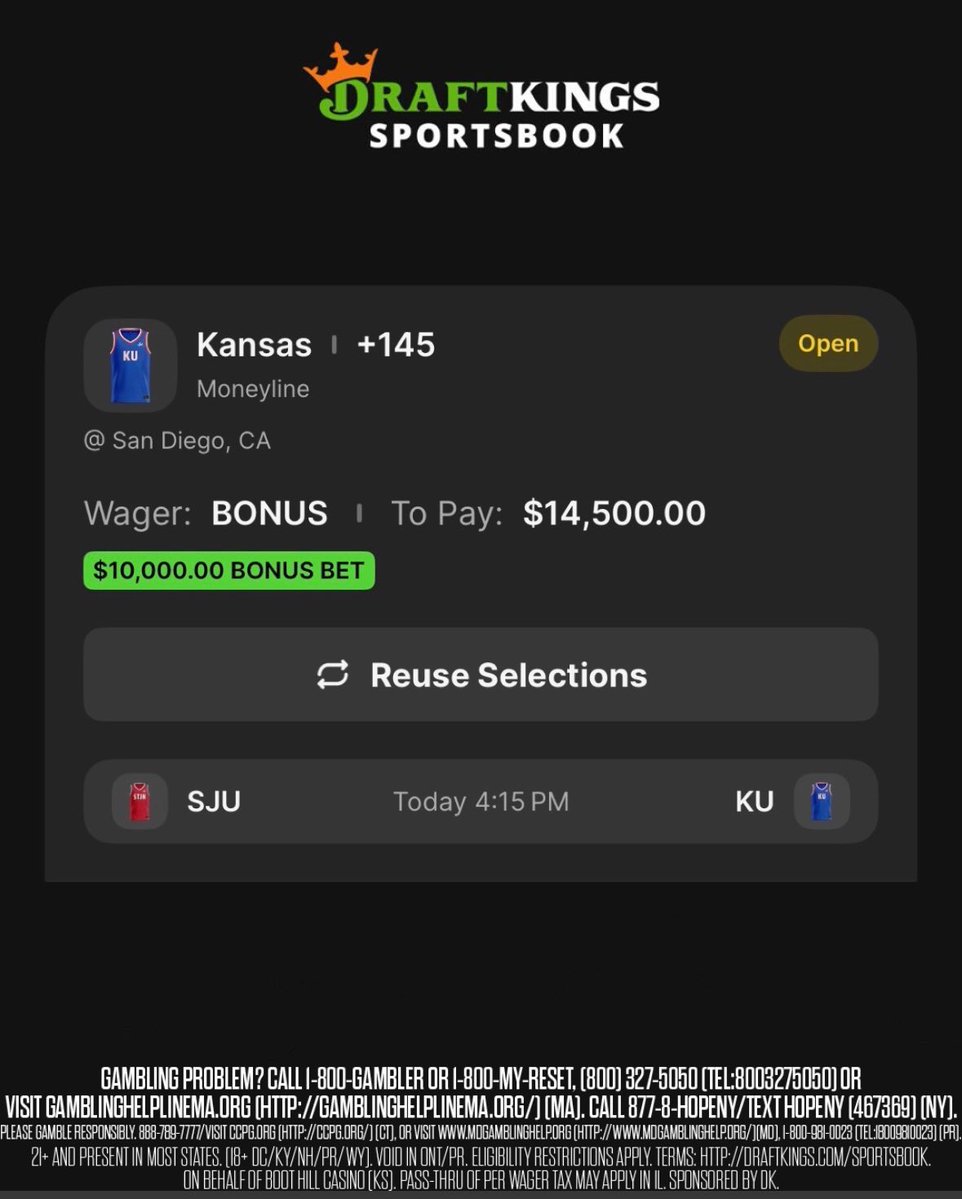 Ohio’s Tate tweet media