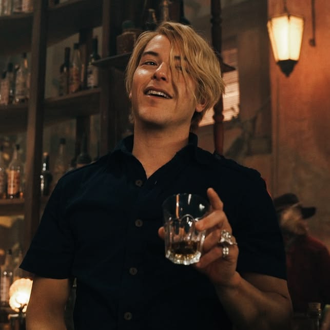 ๐ฌ๐บ๐๐๐๐ | (สแดsแด) tweet media