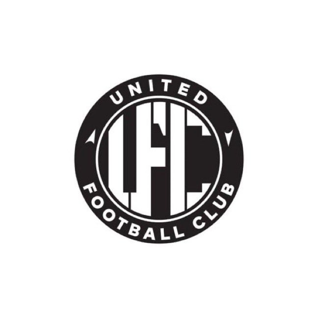 منبر الإمارات 🇦🇪 tweet media