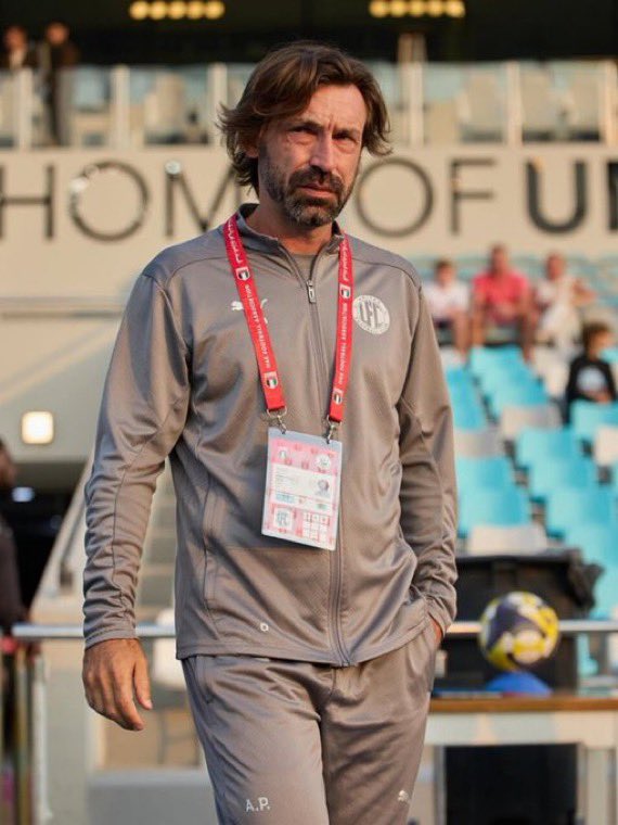 منبر الإمارات 🇦🇪 tweet media