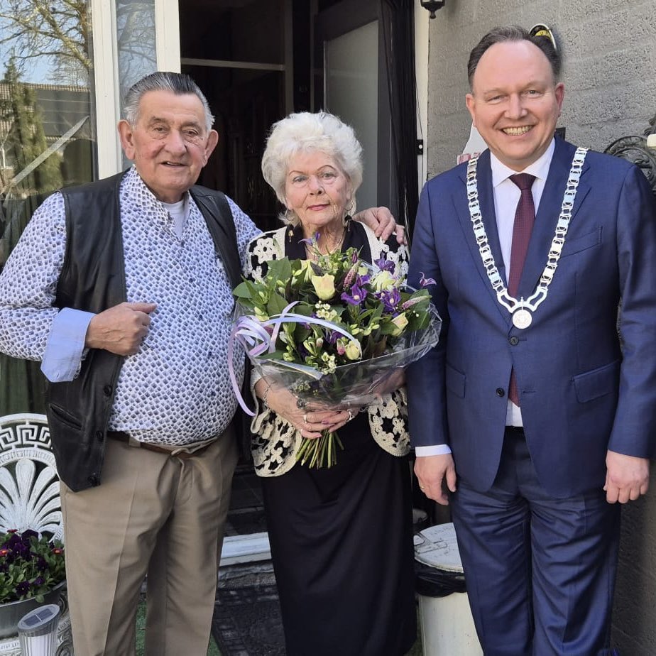 Ap Reinders tweet media