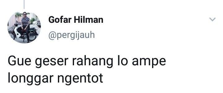 anuy turbo tweet media