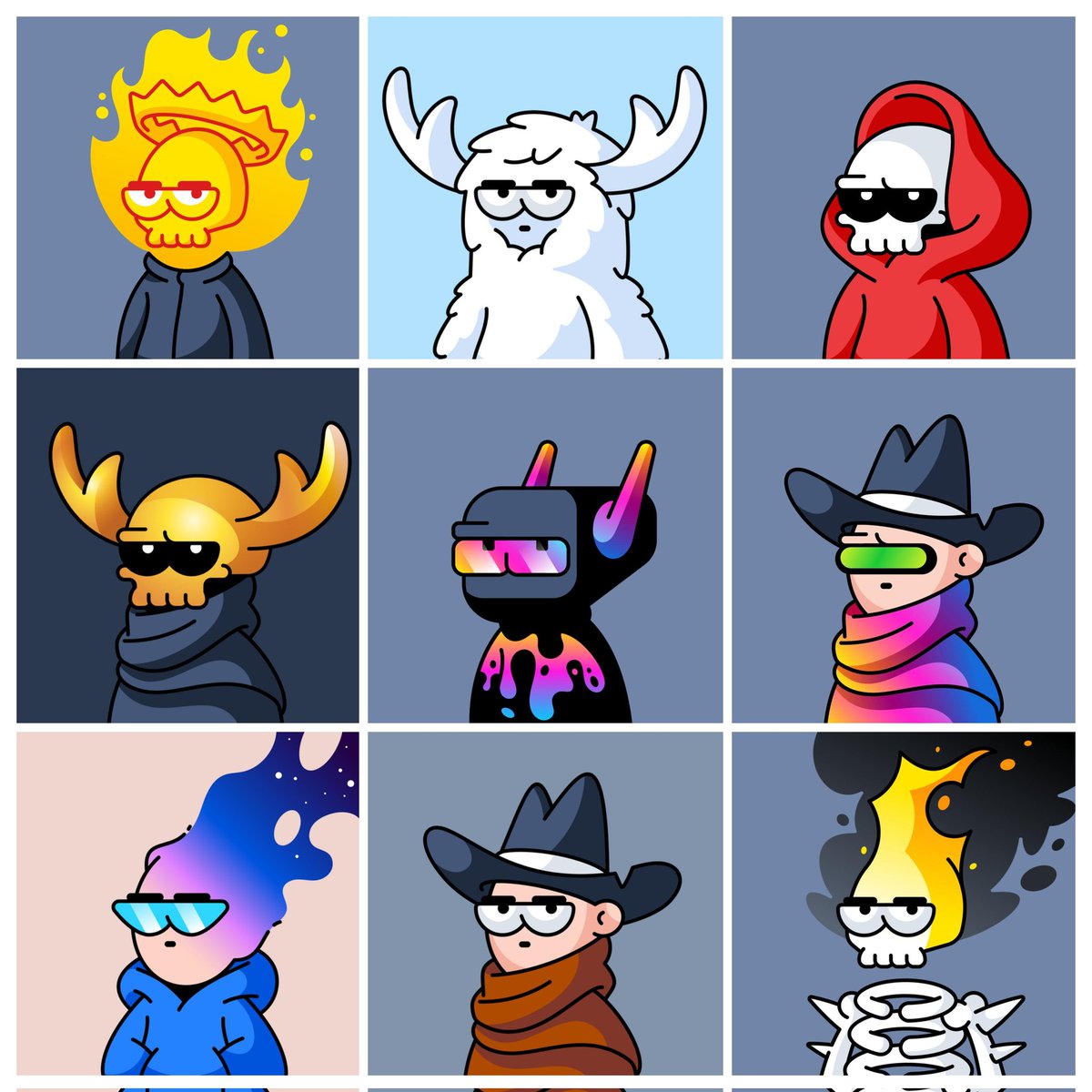 Mark Rise tweet media