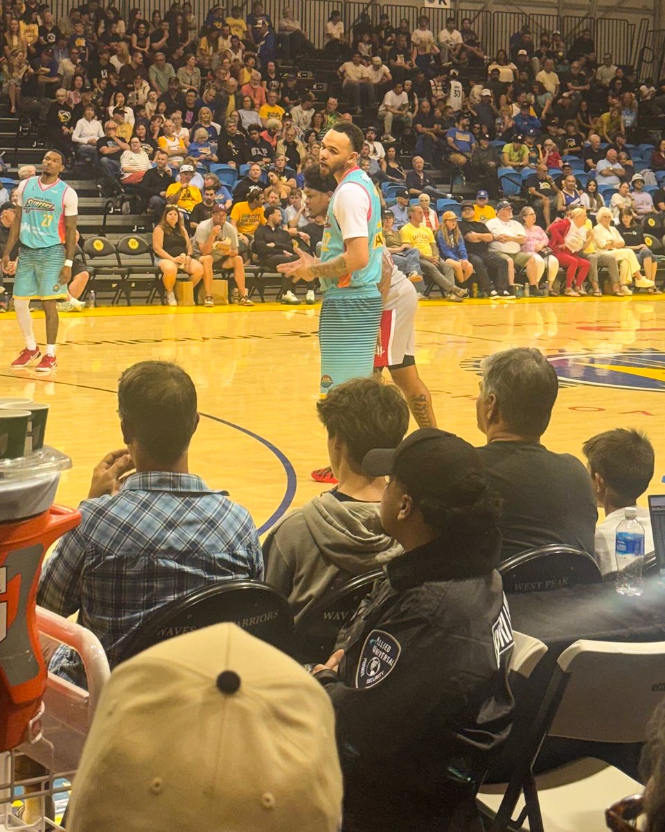 SJU Hawks MBB tweet media