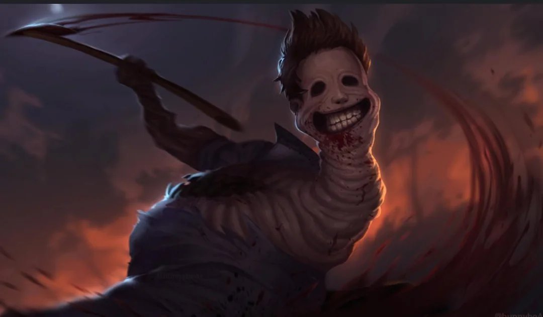 MrLich76 tweet media