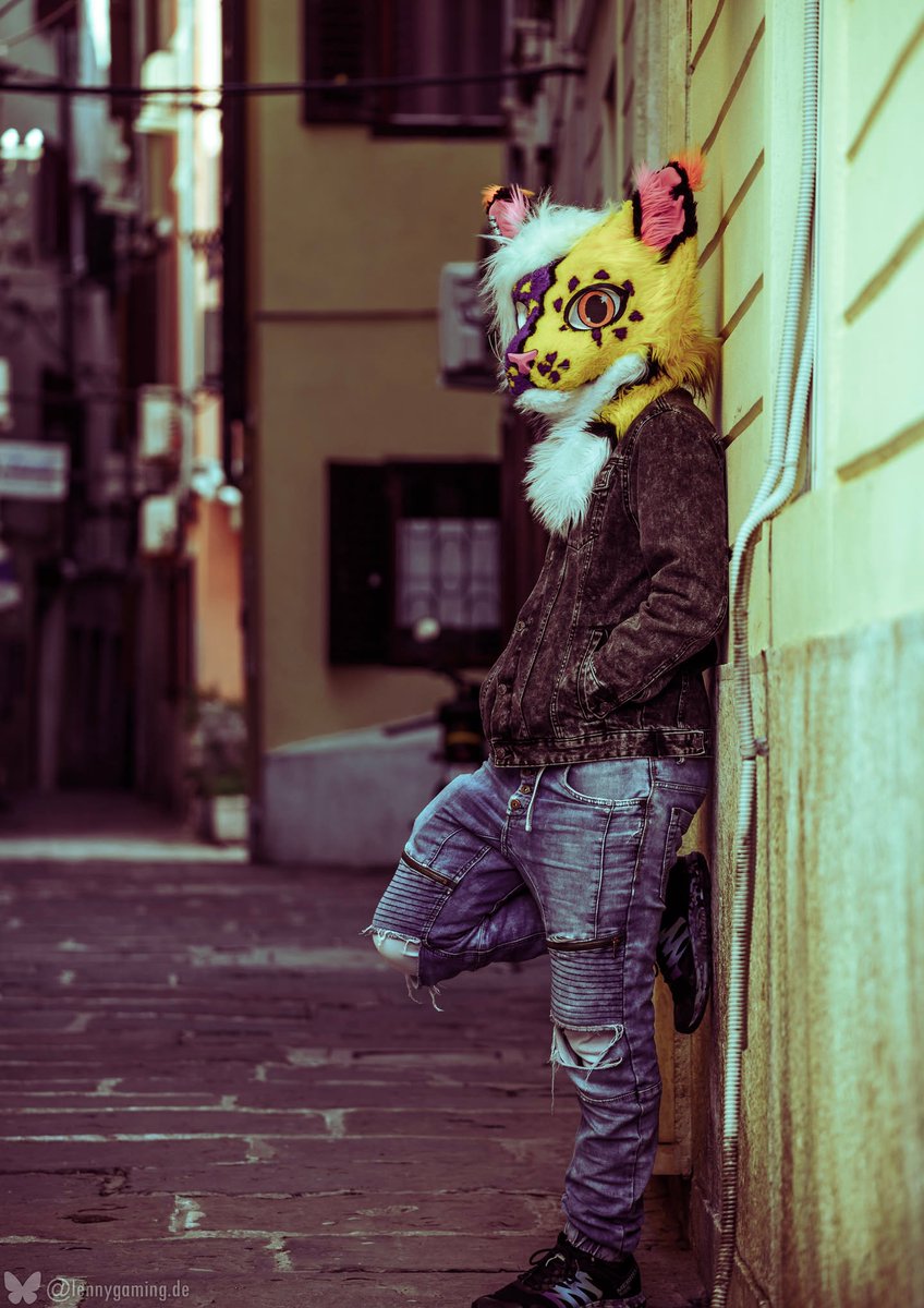 🇸🇮Woxy🇪🇺@CFZ, @Awoostria tweet media