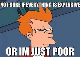 Le Dev ULTIME 🍜 tweet media