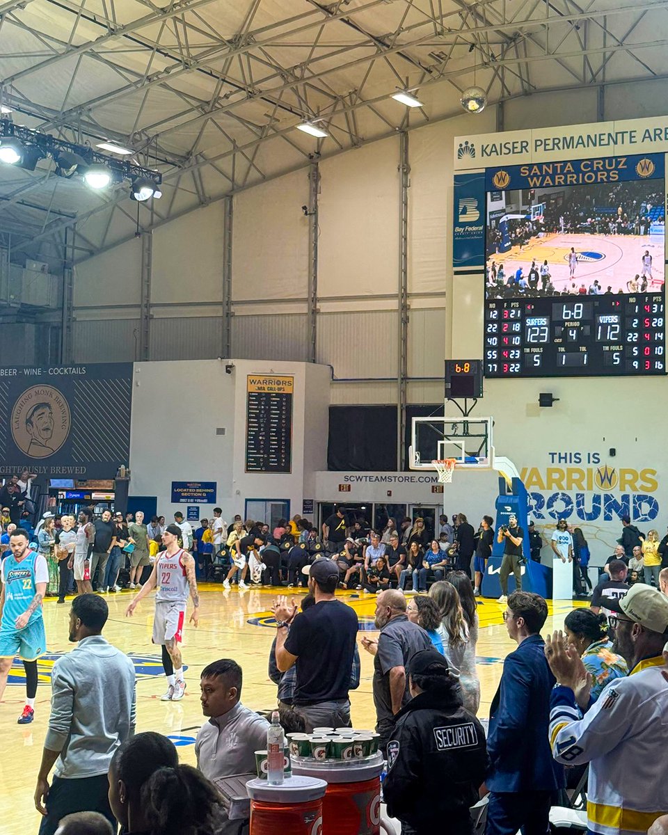 SJU Hawks MBB tweet media