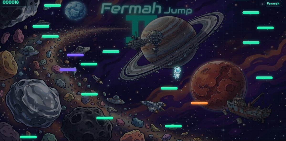 Сatxline tweet media