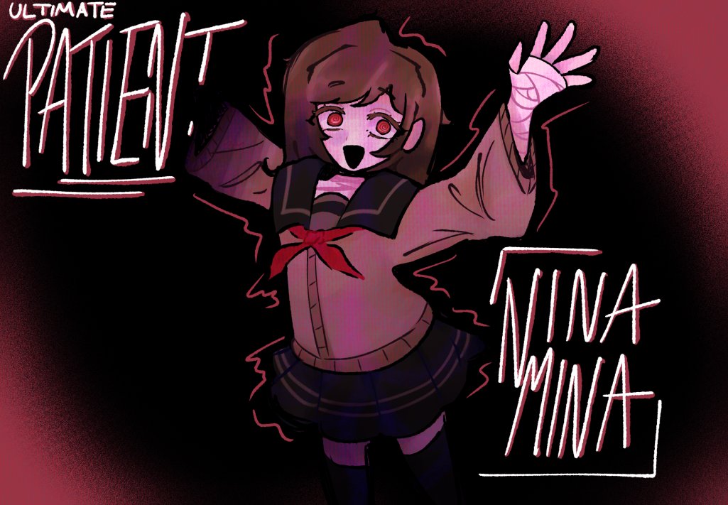 grimm ♡ read pinned !! (🍉) tweet media