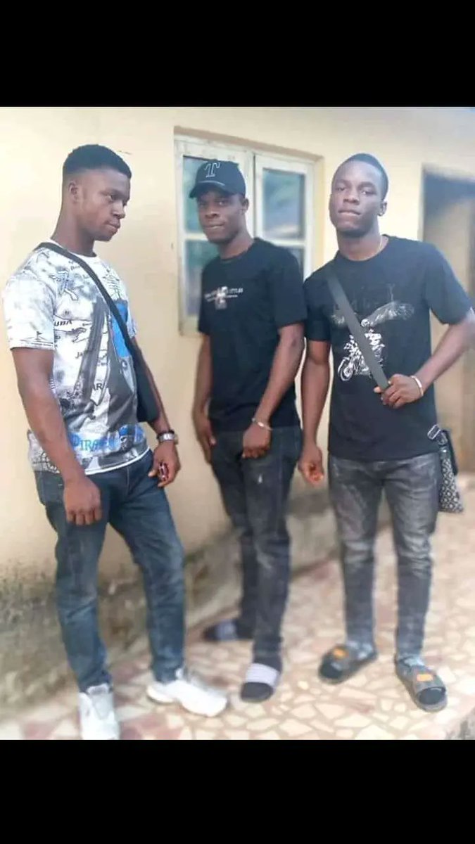 Throwback with blood groups🩸🩸