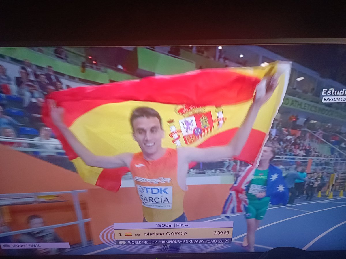 Javi Blanco tweet media